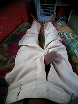 Desi Horny Boys online show from 05/26/26, 10:00