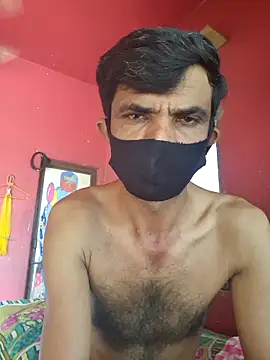 Desi Horny Boys online show from 06/27/26, 04:06