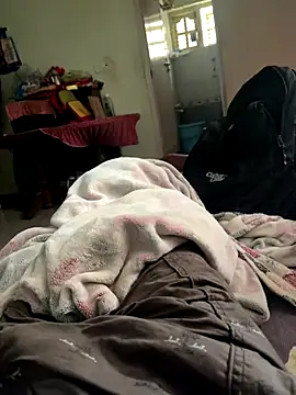 Snapshot of kissyou__89 chatting on 09/20/25, 06:36 kissyou 89 online show from 09/20/25, 06:36