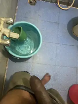 Snapshot of kissyou__89 chatting on 09/29/25, 02:33 kissyou 89 online show from 09/29/25, 02:33