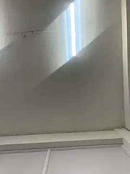 Snapshot of kissyou__89 chatting on 09/30/25, 09:25 kissyou 89 online show from 09/30/25, 09:25