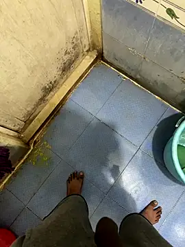 Snapshot of kissyou__89 chatting on 10/07/25, 06:27 kissyou 89 online show from 10/07/25, 06:27