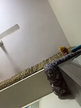 Snapshot of kissyou__89 chatting on 10/08/25, 03:31 kissyou 89 online show from 10/08/25, 03:31