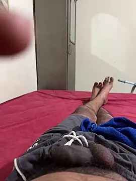 Snapshot of kissyou__89 chatting on 10/09/25, 04:27 kissyou 89 online show from 10/09/25, 04:27