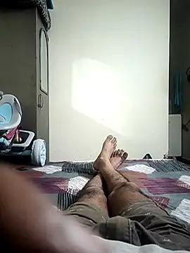 Snapshot of kissyou__89 chatting on 10/16/25, 03:13 kissyou 89 online show from 10/16/25, 03:13