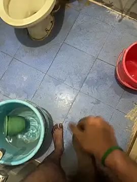 Snapshot of kissyou__89 chatting on 10/17/25, 03:14 kissyou 89 online show from 10/17/25, 03:14