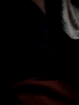 Snapshot of kissyou__89 chatting on 10/28/25, 11:47 kissyou 89 online show from 10/28/25, 11:47