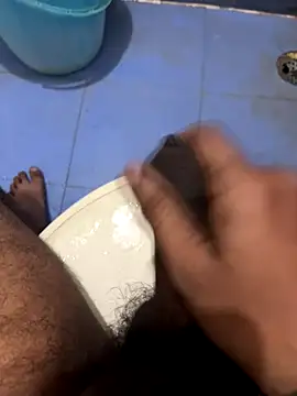 Snapshot of kissyou__89 chatting on 11/08/25, 12:16 kissyou 89 online show from 11/08/25, 12:16