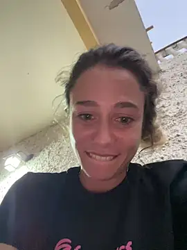 blond-96 online show from 02/25/26, 10:19