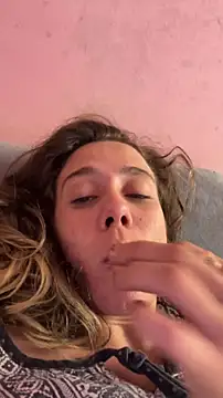 blond-96 online show from 04/05/26, 02:36