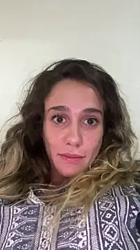 blond-96 online show from 04/17/26, 10:18