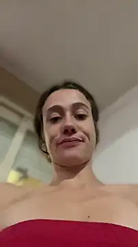 blond-96 online show from 04/20/26, 08:39