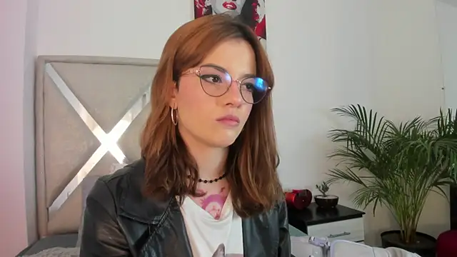 Snapshot of abby_jones2 chatting on 02/11/26, 03:22 abby jones2 online show from 02/11/26, 03:22