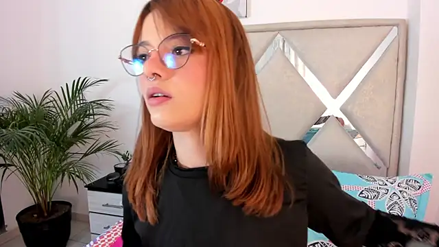 Snapshot of abby_jones2 chatting on 02/14/26, 03:14 abby jones2 online show from 02/14/26, 03:14