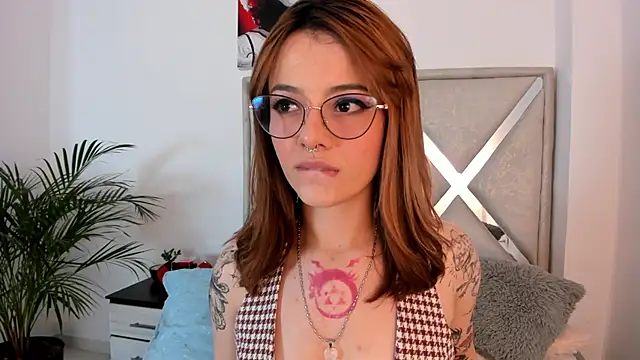 Snapshot of abby_jones2 chatting on 02/19/26, 03:46 abby jones2 online show from 02/19/26, 03:46