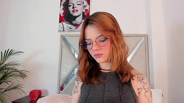 Snapshot of abby_jones2 chatting on 03/04/26, 03:12 abby jones2 online show from 03/04/26, 03:12