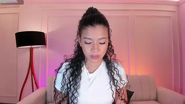 SophieHouston  online show from 09/12/25, 04:12