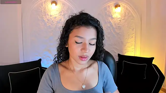 SophieHouston  online show from 09/25/25, 02:48