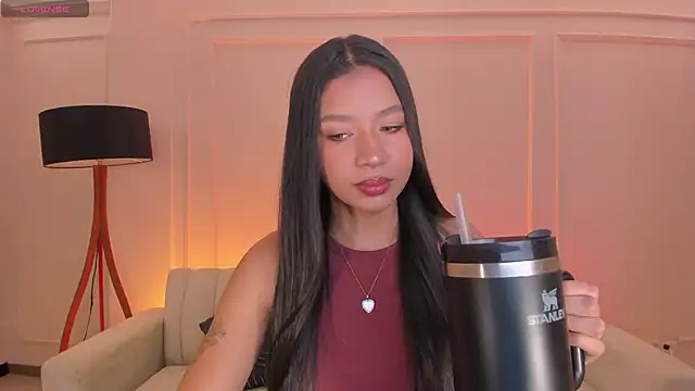 SophieHouston  online show from 11/09/25, 11:36