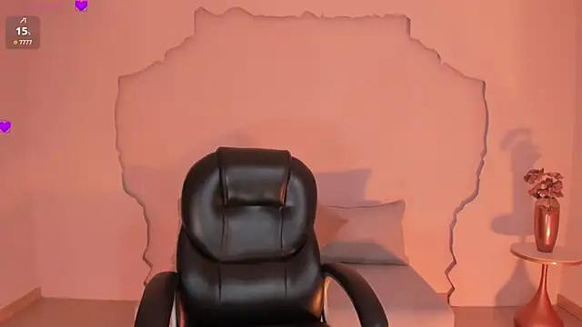 SophieHouston  online show from 06/26/26, 02:16