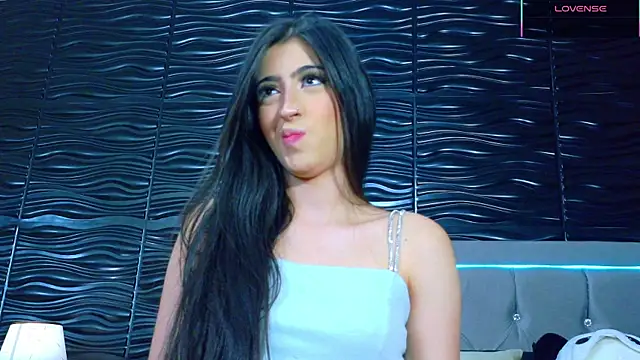 Ambar Bull online show from 09/23/25, 12:30