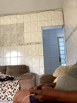 Snapshot of PIROCAGG21 chatting on 09/19/25, 10:38 PIROCAGG21 online show from 09/19/25, 10:38