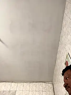 PIROCAGG21 online show from 11/20/25, 11:10