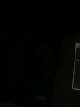 Snapshot of PIROCAGG21 chatting on 01/12/26, 08:19 PIROCAGG21 online show from 01/12/26, 08:19