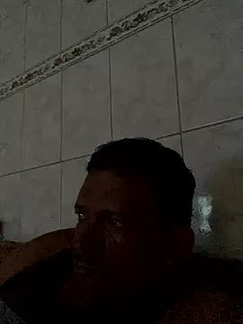 Snapshot of PIROCAGG21 chatting on 01/13/26, 09:20 PIROCAGG21 online show from 01/13/26, 09:20