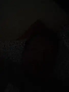 PIROCAGG21 online show from 01/16/26, 09:02