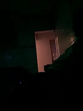 Snapshot of PIROCAGG21 chatting on 01/16/26, 10:03 PIROCAGG21 online show from 01/16/26, 10:03