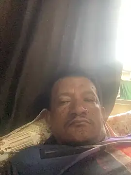 Snapshot of PIROCAGG21 chatting on 01/18/26, 10:41 PIROCAGG21 online show from 01/18/26, 10:41