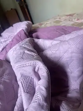 Snapshot of PIROCAGG21 chatting on 02/19/26, 12:12 PIROCAGG21 online show from 02/19/26, 12:12