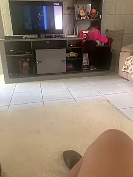 Snapshot of PIROCAGG21 chatting on 03/24/26, 06:02 PIROCAGG21 online show from 03/24/26, 06:02