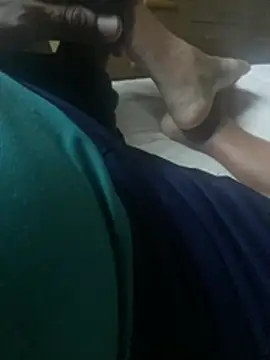 Snapshot of PIROCAGG21 chatting on 03/28/26, 10:04 PIROCAGG21 online show from 03/28/26, 10:04