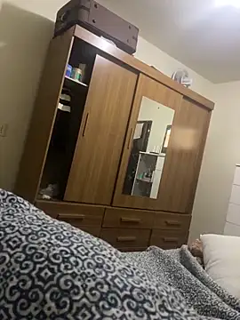 Snapshot of PIROCAGG21 chatting on 04/04/26, 01:59 PIROCAGG21 online show from 04/04/26, 01:59