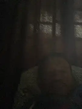 PIROCAGG21 online show from 07/24/26, 12:25
