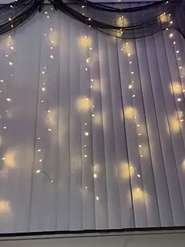 moan4mona online show from 09/14/25, 04:22