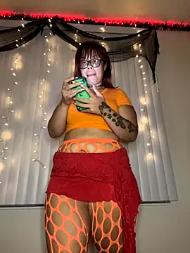 moan4mona online show from 10/02/25, 03:35