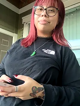 moan4mona online show from 10/29/25, 11:39