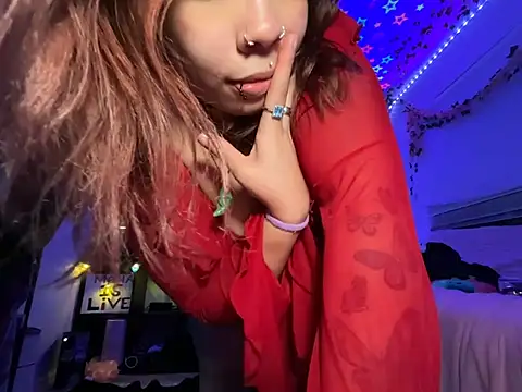 moan4mona online show from 06/04/26, 03:23