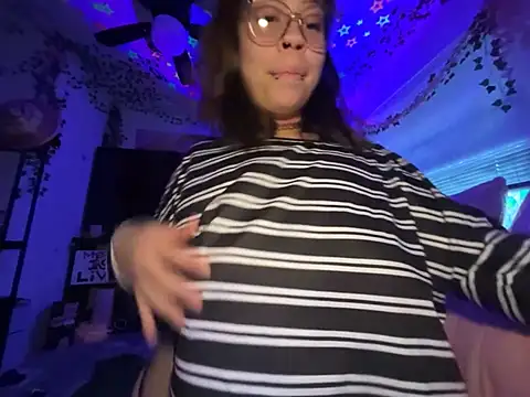 moan4mona online show from 06/08/26, 12:58
