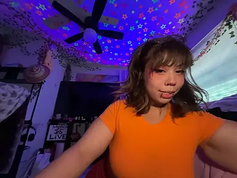 moan4mona online show from 06/20/26, 07:49