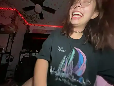 moan4mona online show from 06/24/26, 03:27