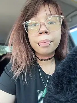 moan4mona online show from 06/24/26, 04:39