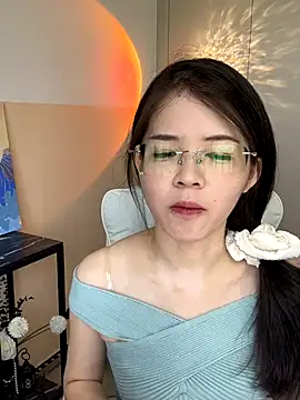 Qianqian-888 online show from 09/16/25, 01:28