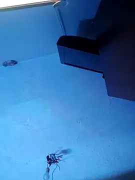 melisa hot420 online show from 11/08/25, 08:25