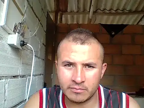 santiii   12 online show from 11/30/25, 10:03