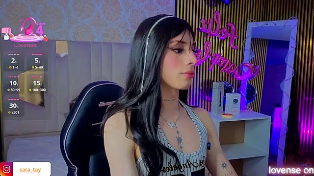 Snapshot of boyfox_tay chatting on 06/27/26, 04:39 boyfox tay online show from 06/27/26, 04:39