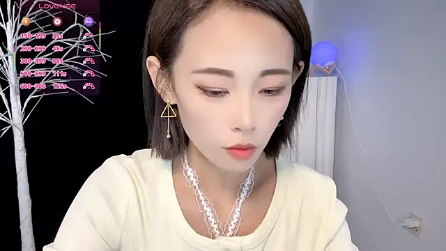 Snapshot of xiaoyue8888 chatting on 09/25/25, 02:26 xiaoyue8888 online show from 09/25/25, 02:26